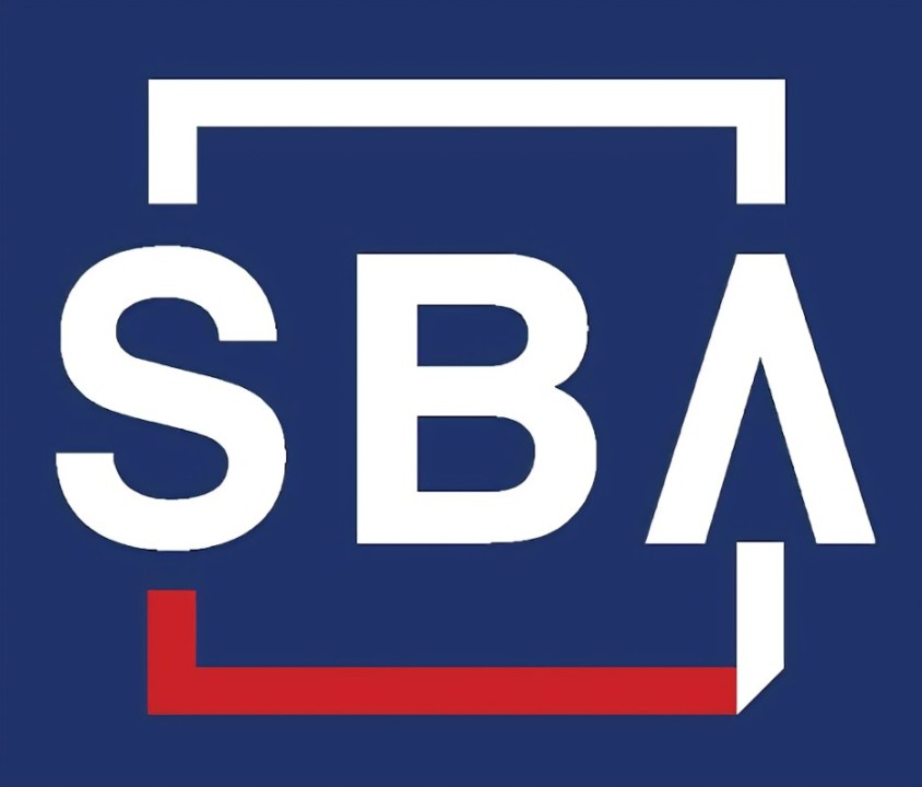 SBA Announces Free Small Biz Resource Session in NT